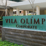 Corporativa | Vila Olímpia Corporate