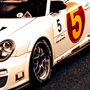 Esporte a motor | Porsche GT3 Cup Challenge