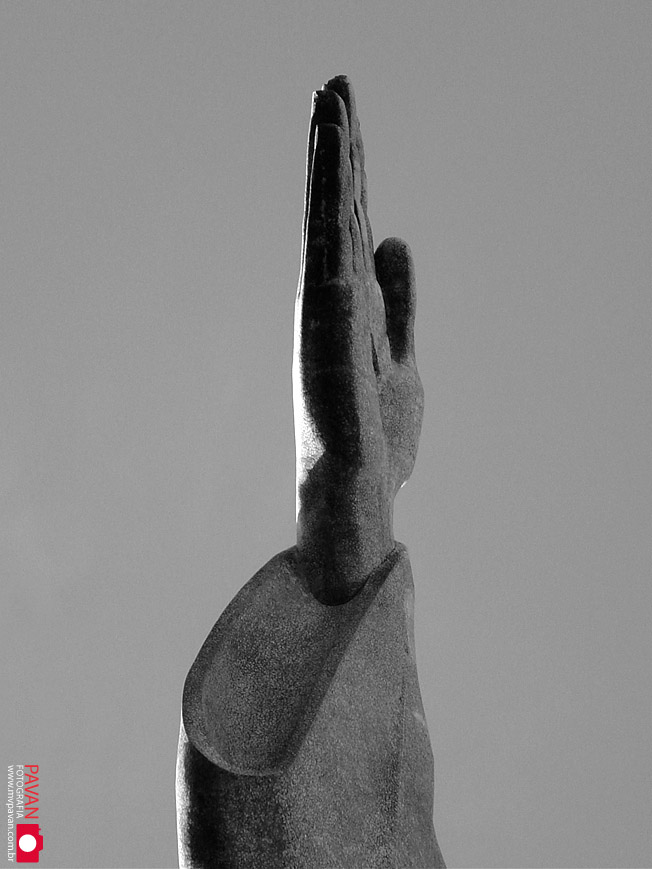 Rio de Janeiro | Cristo Redentor