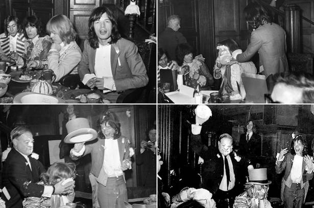 50 anos Rolling Stones em 50 fotos (10)