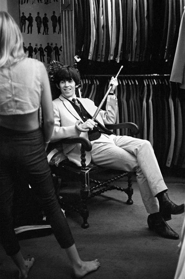 50 anos Rolling Stones em 50 fotos (12)