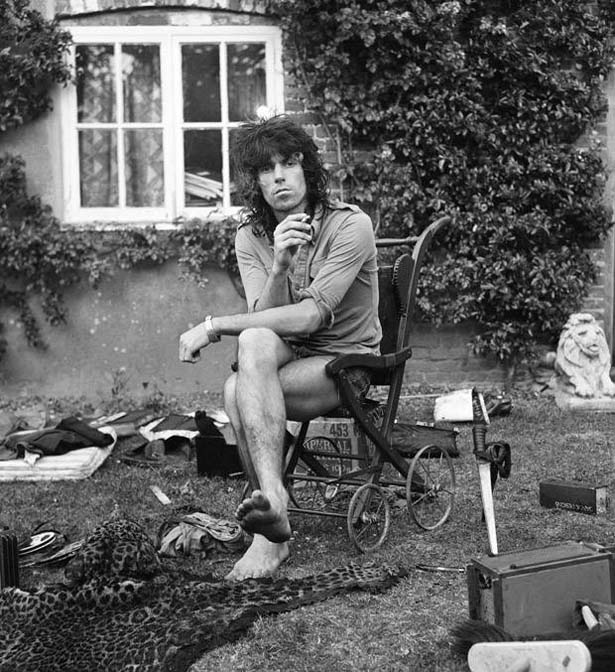 50 anos Rolling Stones em 50 fotos (15)