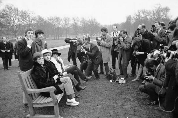 50 anos Rolling Stones em 50 fotos (16)