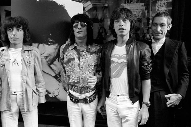 50 anos Rolling Stones em 50 fotos (23)