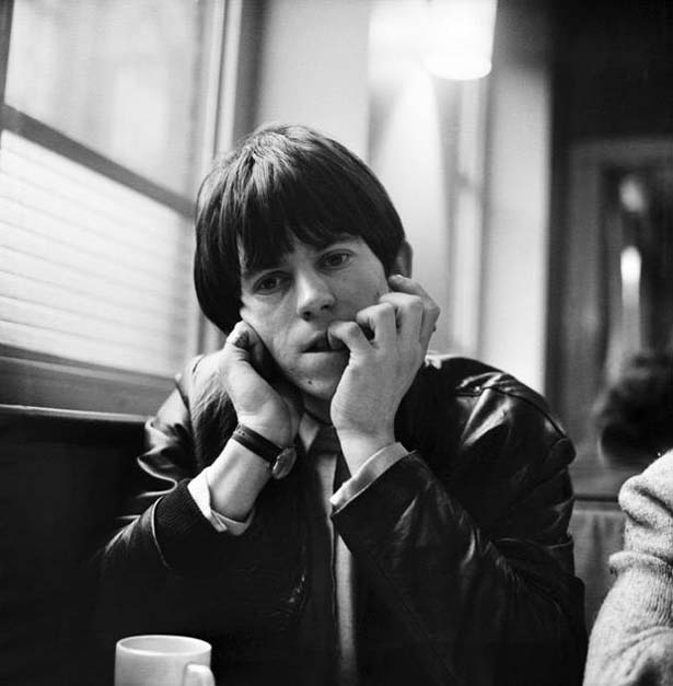 50 anos Rolling Stones em 50 fotos (25)