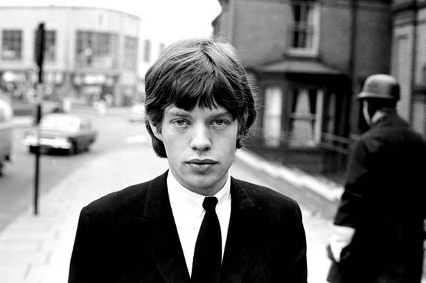 50 anos Rolling Stones em 50 fotos (31)