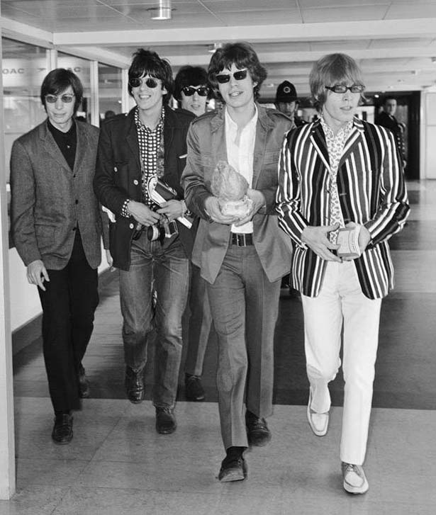 50 anos Rolling Stones em 50 fotos (4)