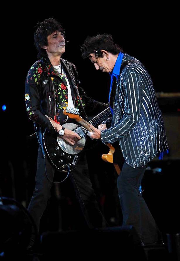 50 anos Rolling Stones em 50 fotos (40)