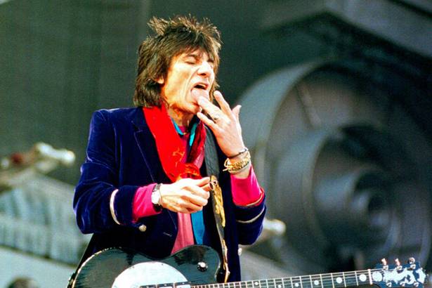 50 anos Rolling Stones em 50 fotos (42)