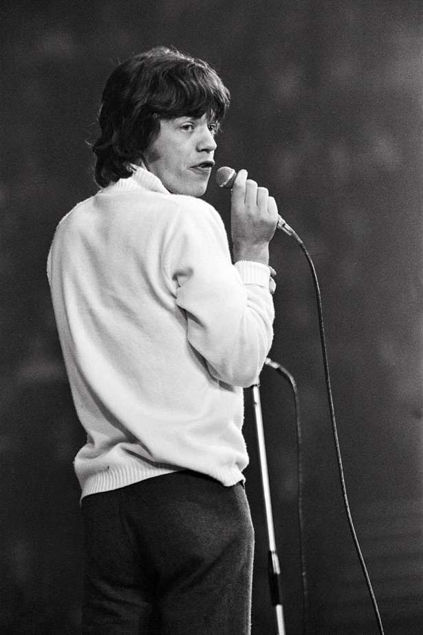 50 anos Rolling Stones em 50 fotos (6)