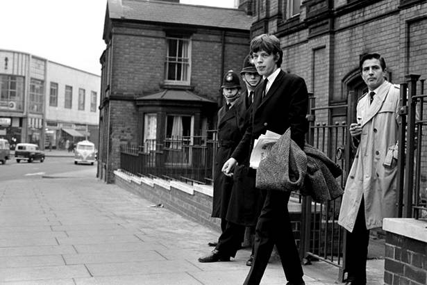 50 anos Rolling Stones em 50 fotos (9)