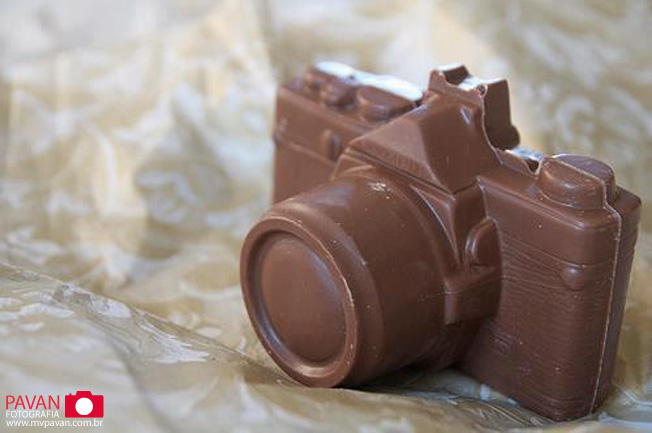 Pascoa ovo fotógrafos