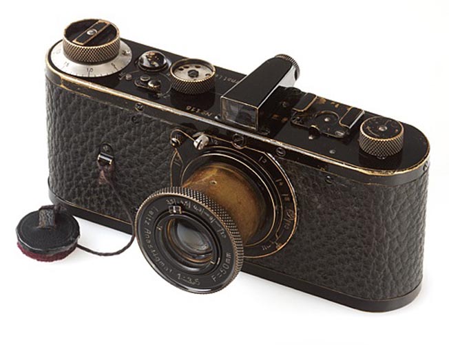 Camera-mais-cara-do-mundo-Leica -1923 (2)