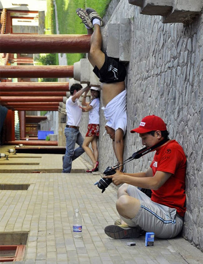 Perspectiva-forcada (12)
