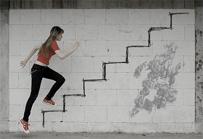 Perspectiva-forcada (15)