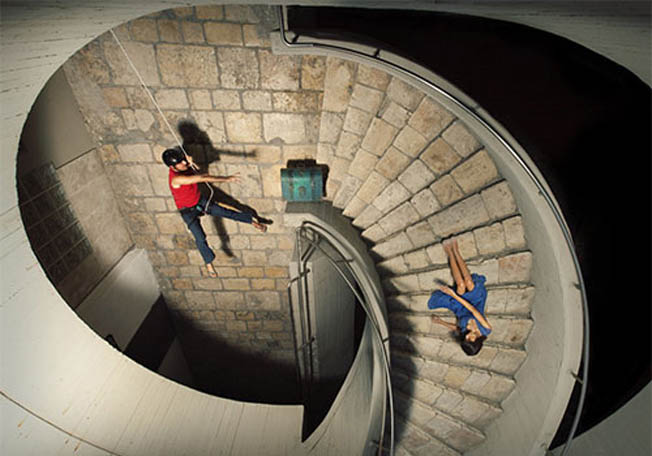 Perspectiva-forcada (21)