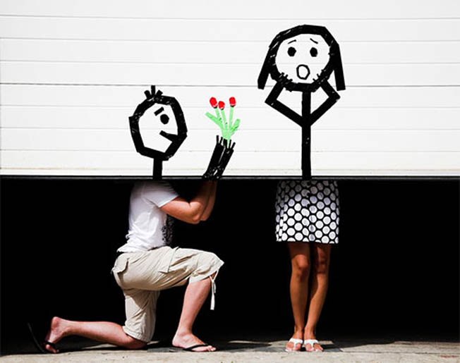 Perspectiva-forcada (27)