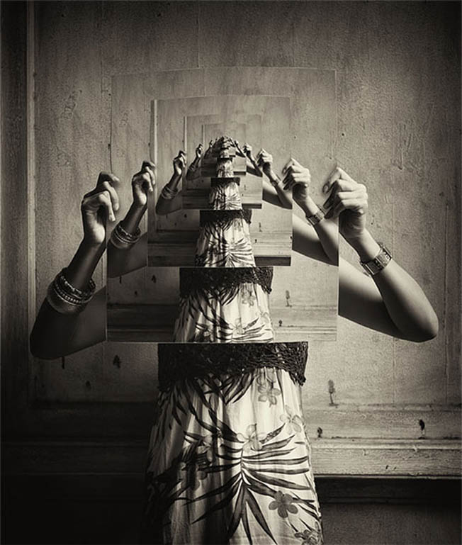 Perspectiva-forcada (3)