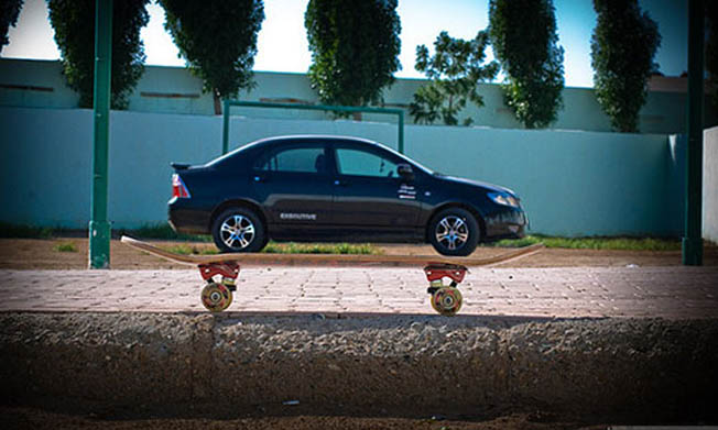 Perspectiva-forcada (8)