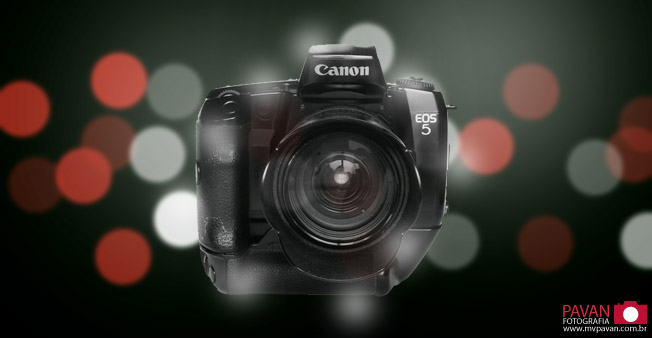 Efeito-Avenida-Brasil-Fotografos-01