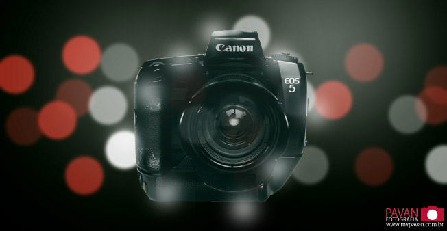 Efeito-Avenida-Brasil-Fotografos-02