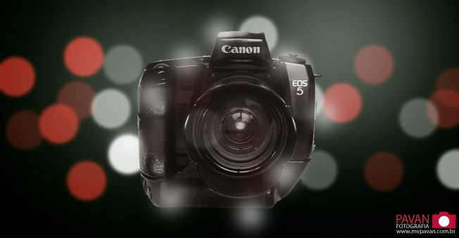 Efeito-Avenida-Brasil-Fotografos-03