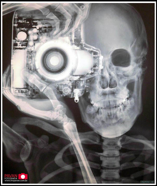 Sorria Hoje é sexta-feira