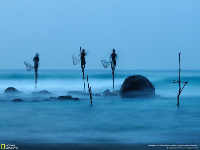 National-Geographic-Photo-Contest-Winners