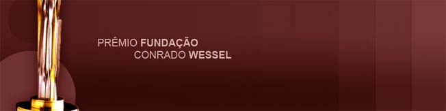 Prêmio Conrado Wessel de Arte 2012