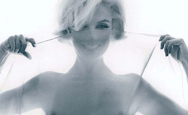 Ensaio-Fotográfico-Marilyn-Monroe (0)