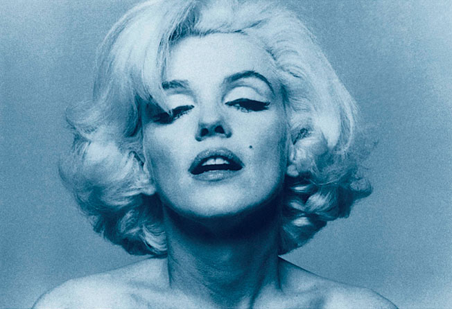 Ensaio-Fotográfico-Marilyn-Monroe (2)