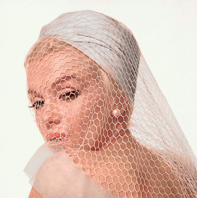Ensaio-Fotográfico-Marilyn-Monroe (7)