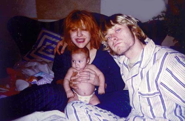 Frances-Bean-Cobain-Baby (1)