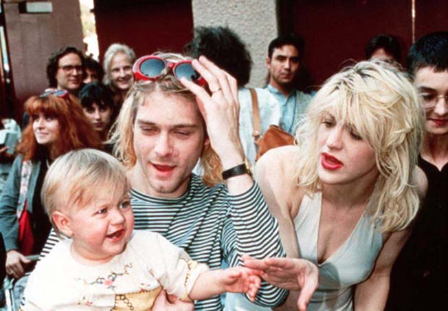 Frances-Bean-Cobain-Baby (2)