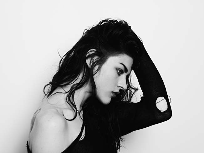 Frances-Bean-Cobain-Portrait (10)