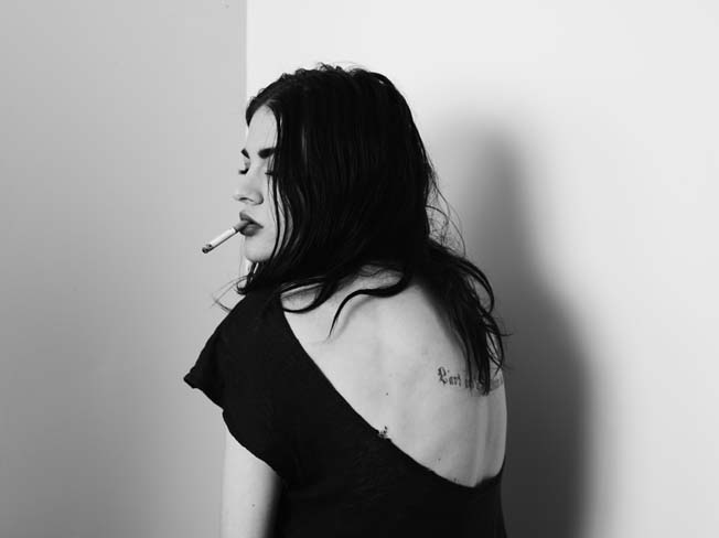 Frances-Bean-Cobain-Portrait (12)