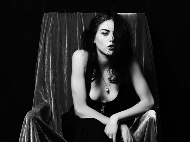 Frances-Bean-Cobain-Portrait (24)