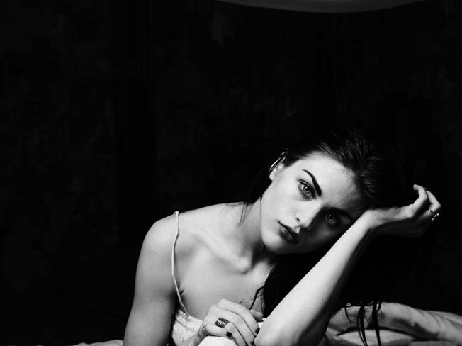 Frances-Bean-Cobain-Portrait (31)