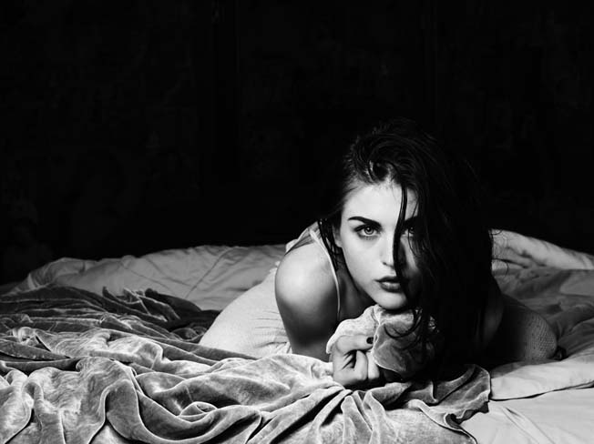 Frances-Bean-Cobain-Portrait (33)