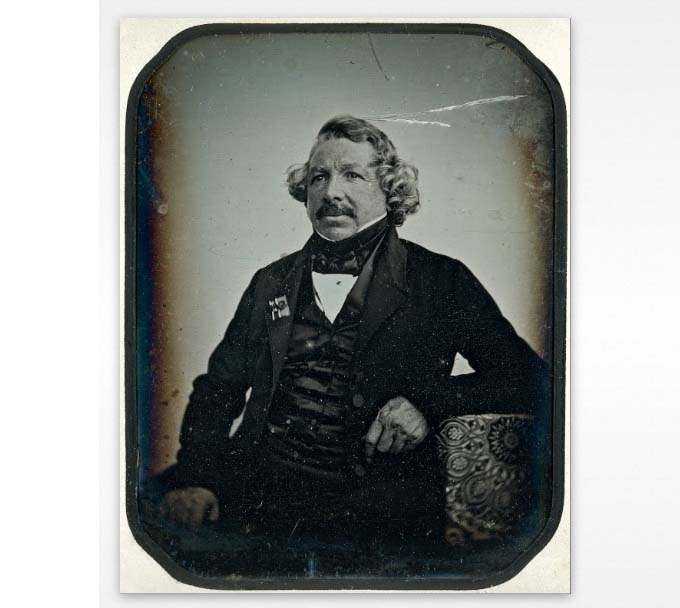 George Eastman House - Google Art Project (4)