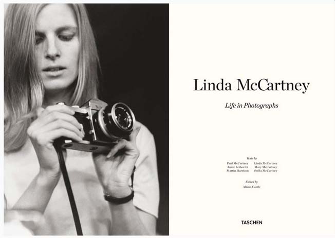 Linda-McCartney-livro (12)