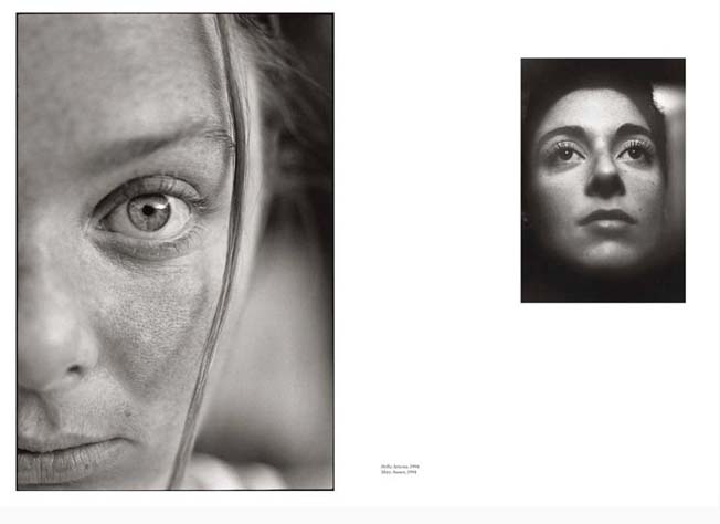 Linda-McCartney-livro (5)