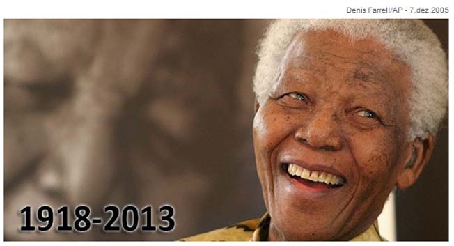 Fotos-Nelson-Mandela (1)