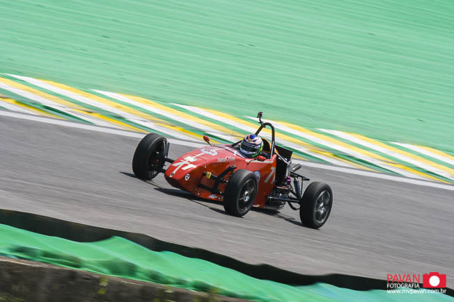 Fotos 2 etapa Camp Paulista Automobilismo 2014-IMG_2115