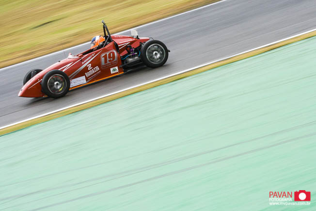 Fotos 2 etapa Camp Paulista Automobilismo 2014-IMG_2466
