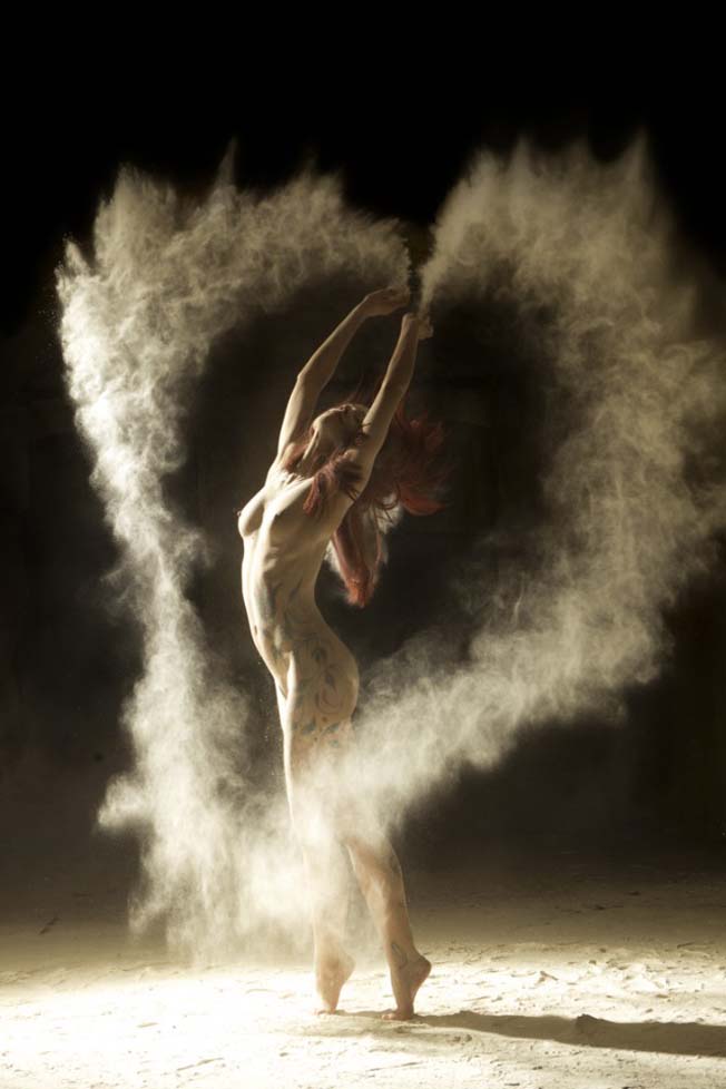Ludovic-Florent_poussiere-d-etoiles (7)