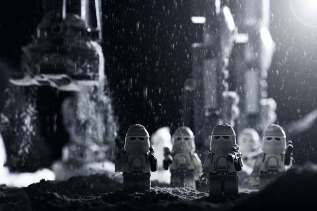 Stormtroopers Star Wars (28)