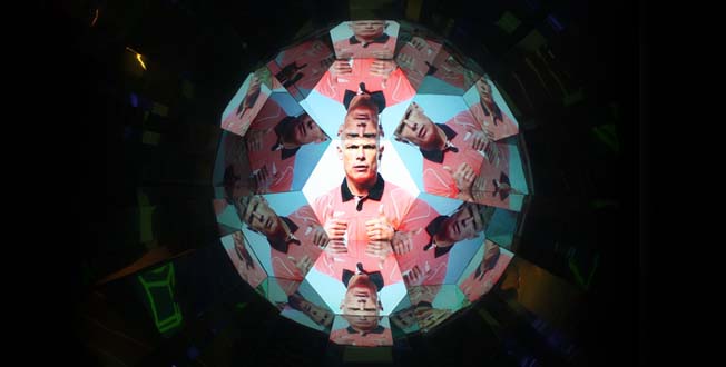 Exposicao-Copa-Mundo (1)