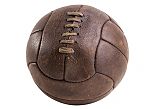 Exposicao-Copa-Mundo (2)