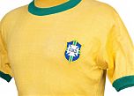 Exposicao-Copa-Mundo (3)